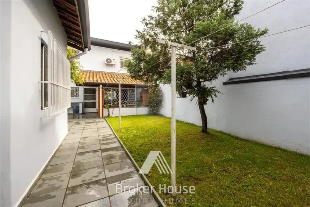 Casa, 3 quartos, 170 m² - Foto 3