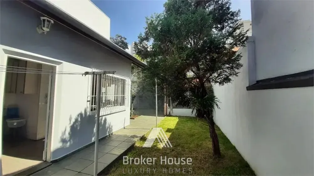 Casa, 3 quartos, 170 m² - Foto 4