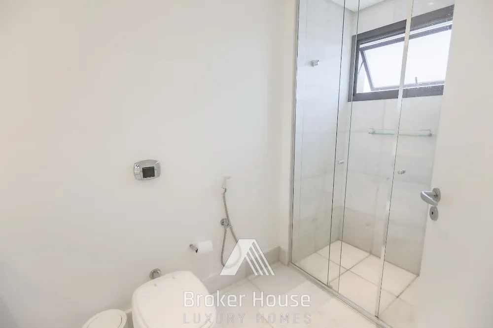 Apartamento, 3 quartos, 227 m² - Foto 3