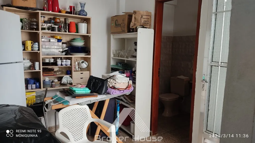 Casa, 3 quartos, 131 m² - Foto 4