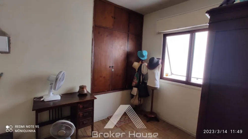 Casa, 3 quartos, 131 m² - Foto 1