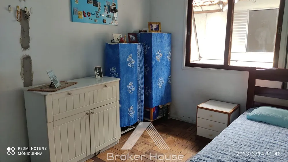 Casa, 3 quartos, 131 m² - Foto 3