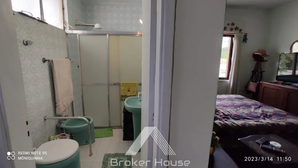 Casa, 3 quartos, 131 m² - Foto 2