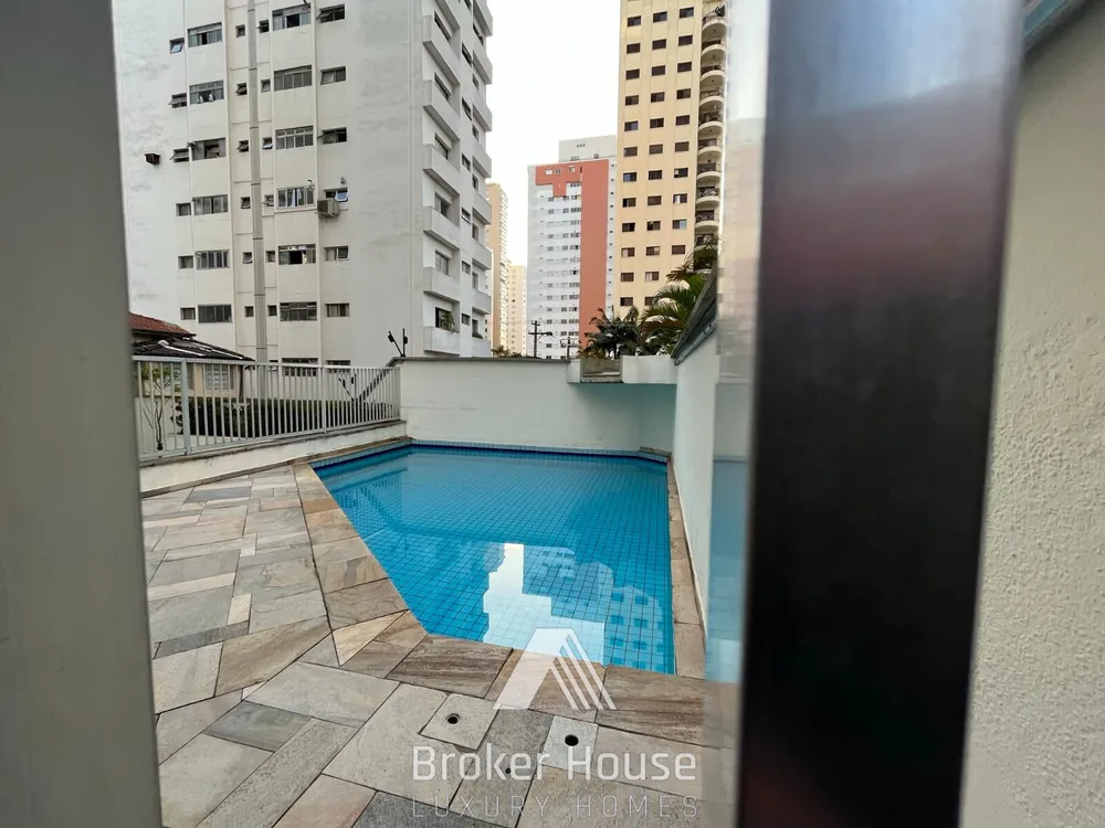 Apartamento, 3 quartos, 90 m² - Foto 3