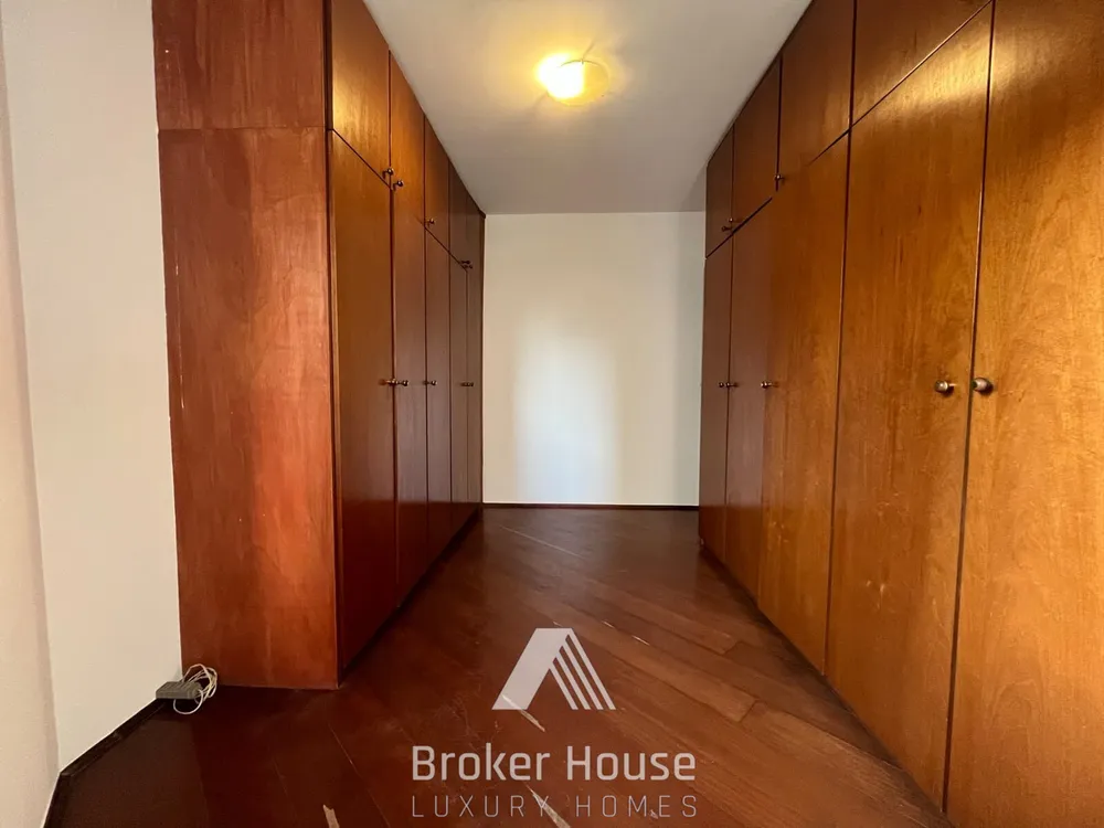 Apartamento, 3 quartos, 90 m² - Foto 2