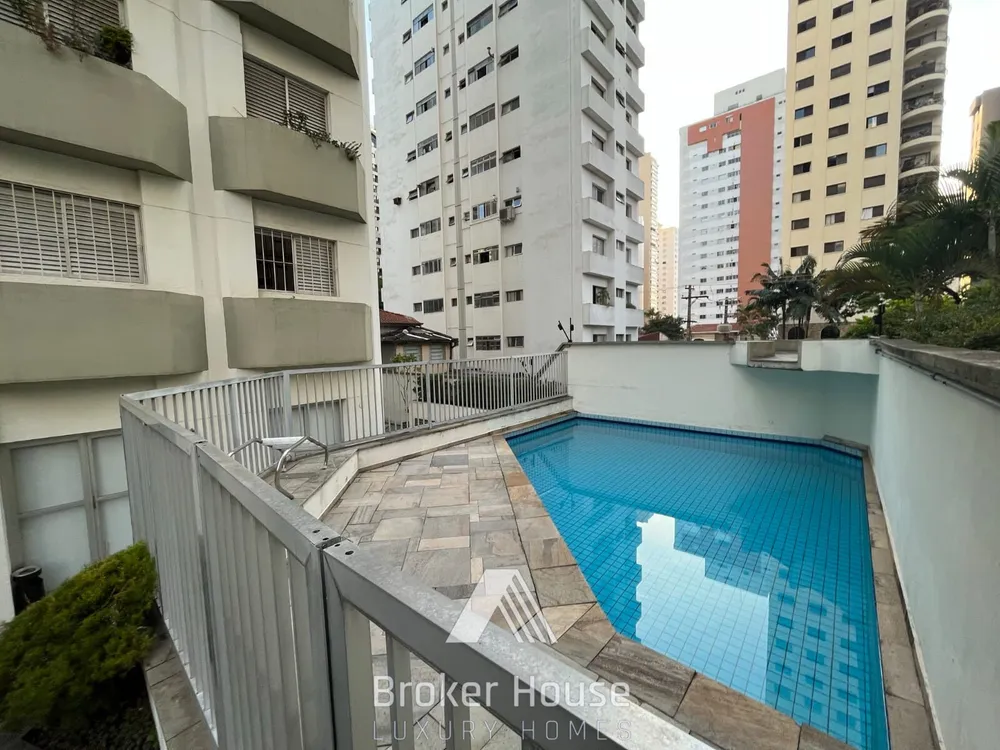 Apartamento, 3 quartos, 90 m² - Foto 1