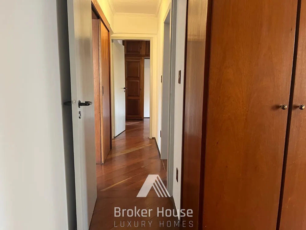 Apartamento, 3 quartos, 90 m² - Foto 4