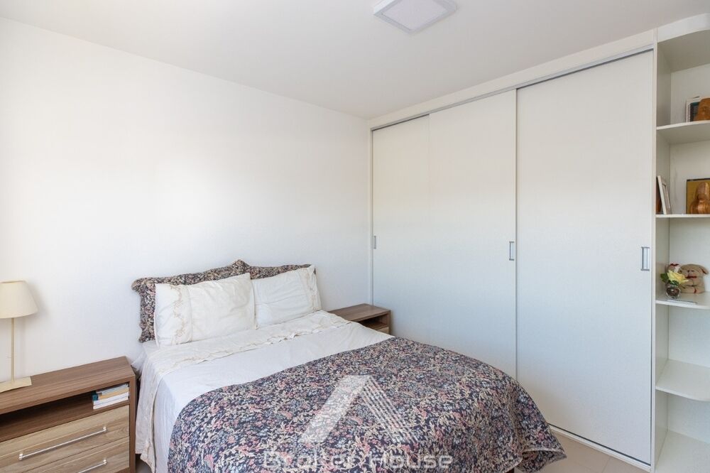 Apartamento, 3 quartos, 92 m² - Foto 18