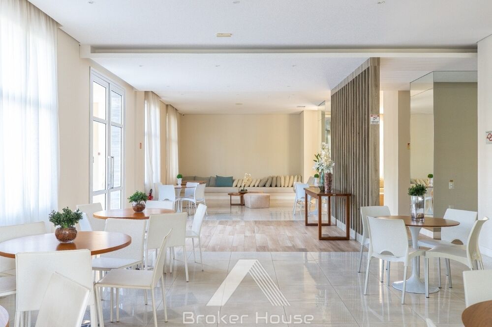 Apartamento, 3 quartos, 92 m² - Foto 14