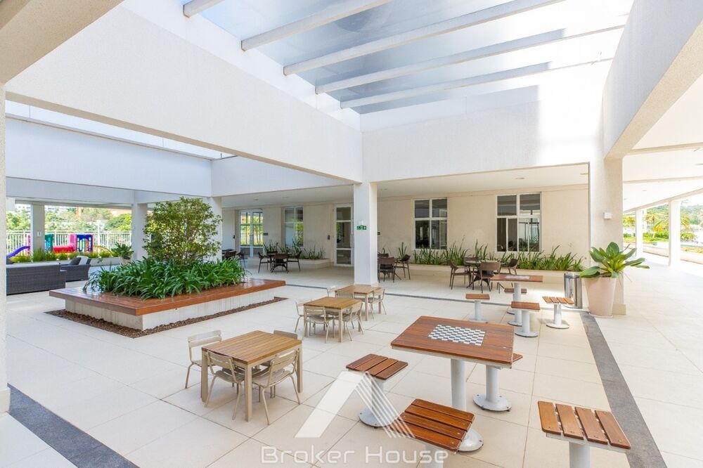 Apartamento, 3 quartos, 92 m² - Foto 8