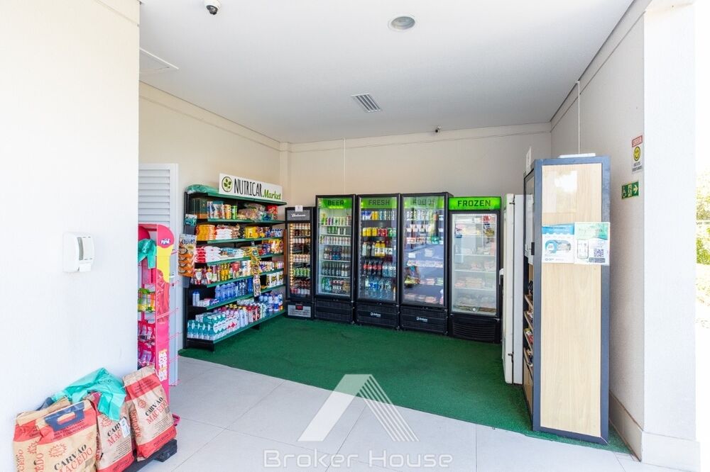 Apartamento, 3 quartos, 92 m² - Foto 19