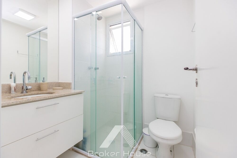 Apartamento, 3 quartos, 92 m² - Foto 20