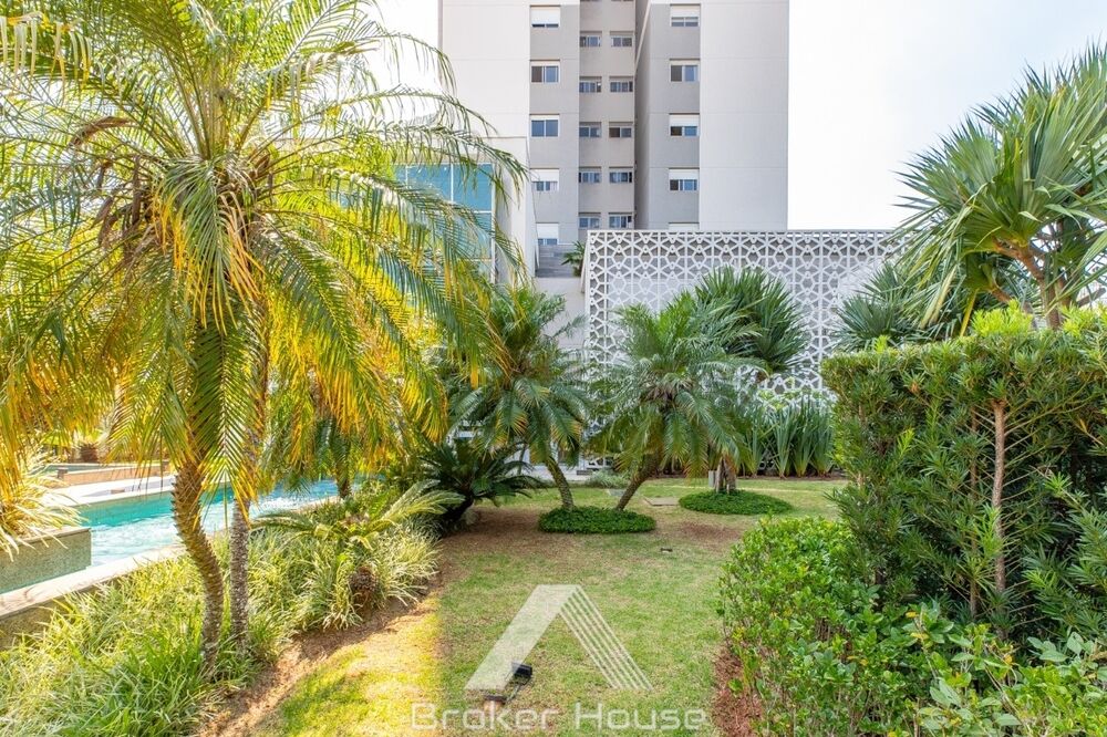 Apartamento, 3 quartos, 92 m² - Foto 9