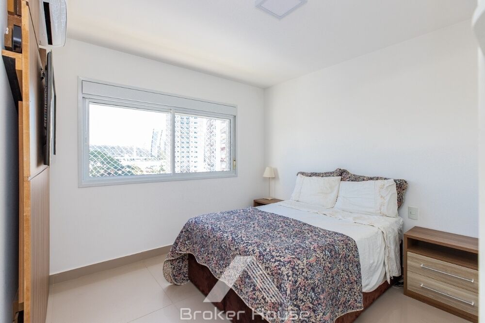 Apartamento, 3 quartos, 92 m² - Foto 12