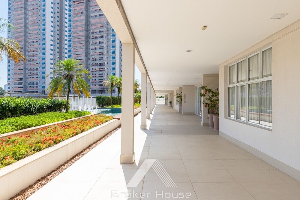 Apartamento, 3 quartos, 92 m² - Foto 4