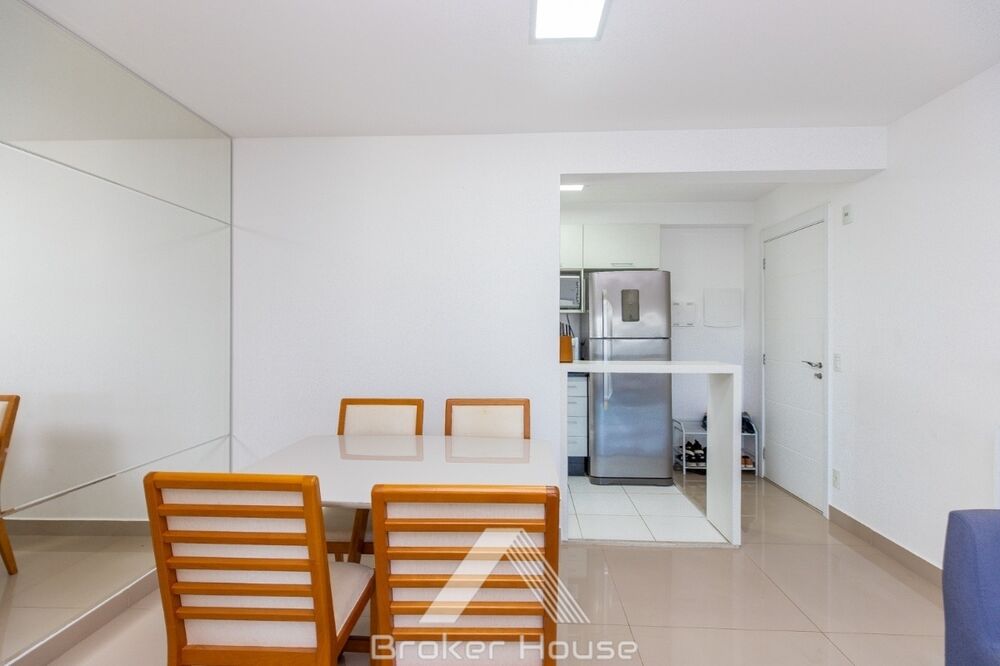 Apartamento, 3 quartos, 92 m² - Foto 10