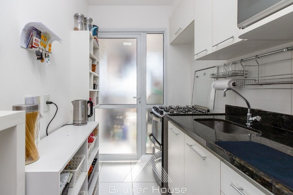 Apartamento, 3 quartos, 92 m² - Foto 16