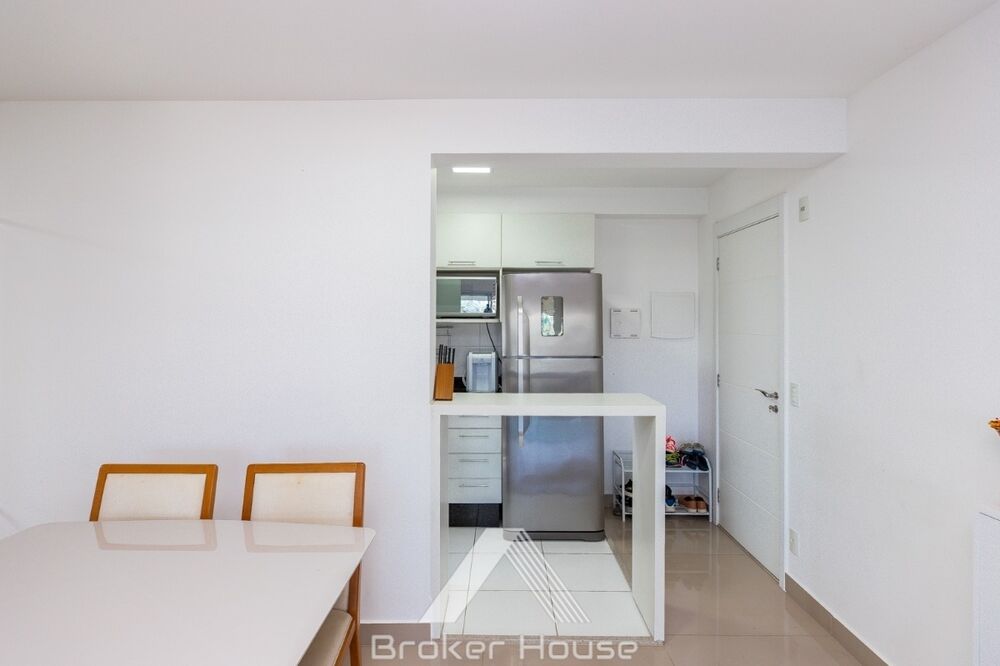 Apartamento, 3 quartos, 92 m² - Foto 11