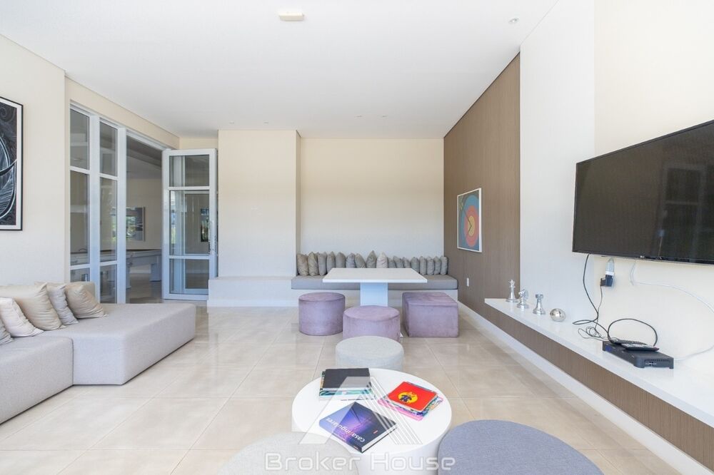 Apartamento, 3 quartos, 92 m² - Foto 3