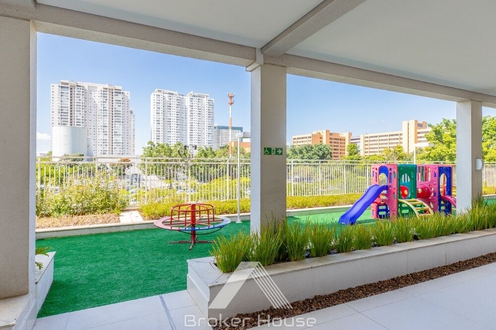 Apartamento, 3 quartos, 92 m² - Foto 15