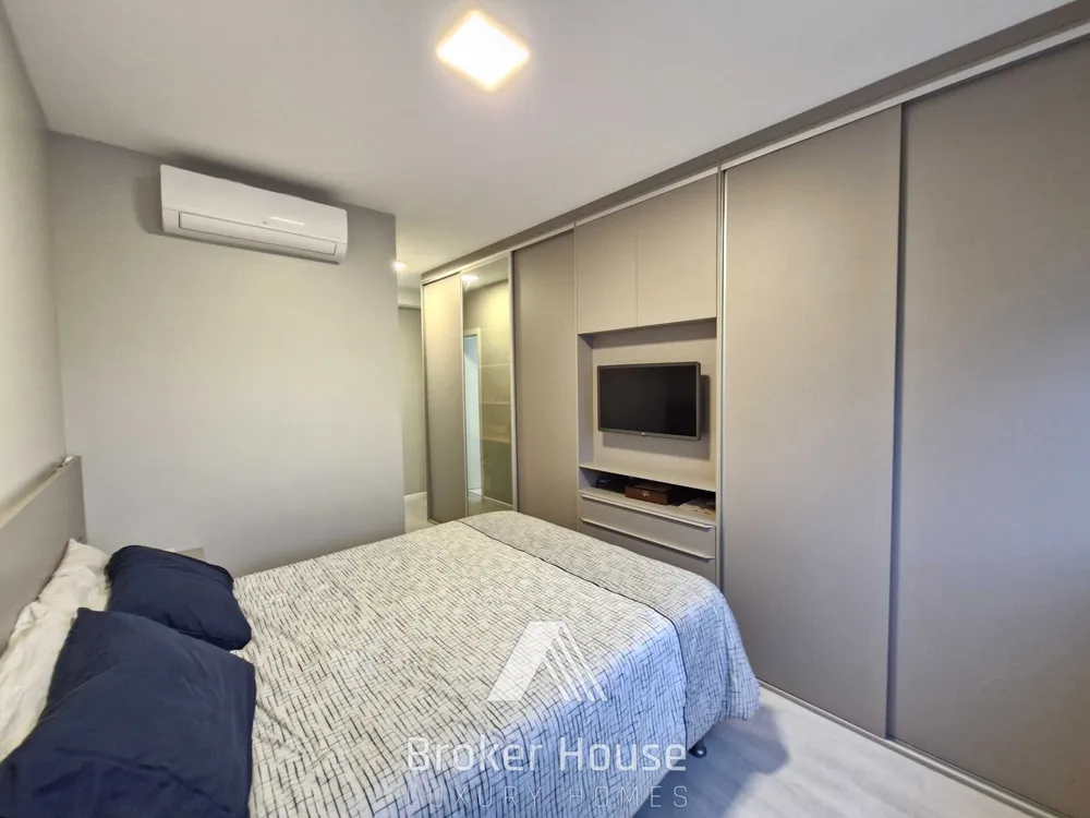 Apartamento, 3 quartos, 106 m² - Foto 2