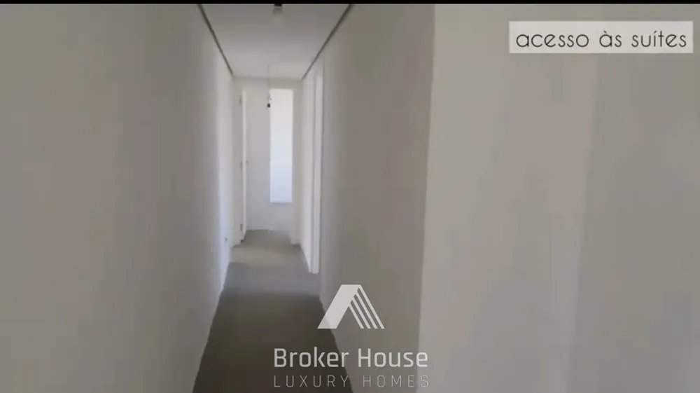 Cobertura, 3 quartos, 398 m² - Foto 4