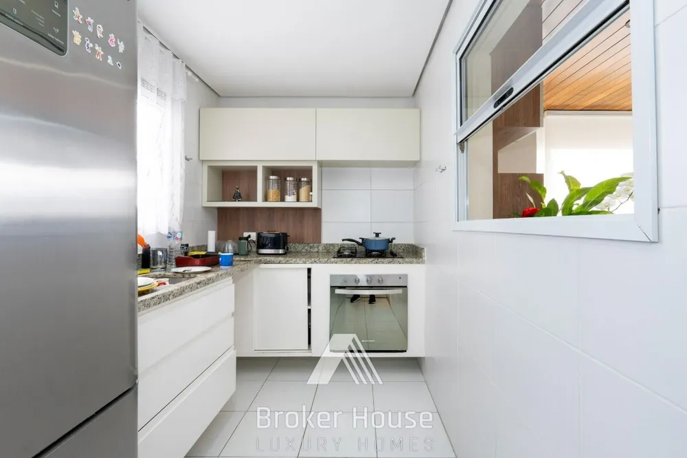 Apartamento, 2 quartos, 105 m² - Foto 3