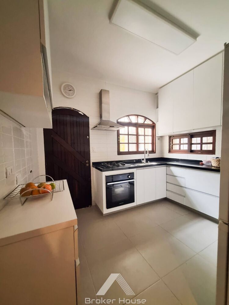 Casa, 3 quartos, 102 m² - Foto 20