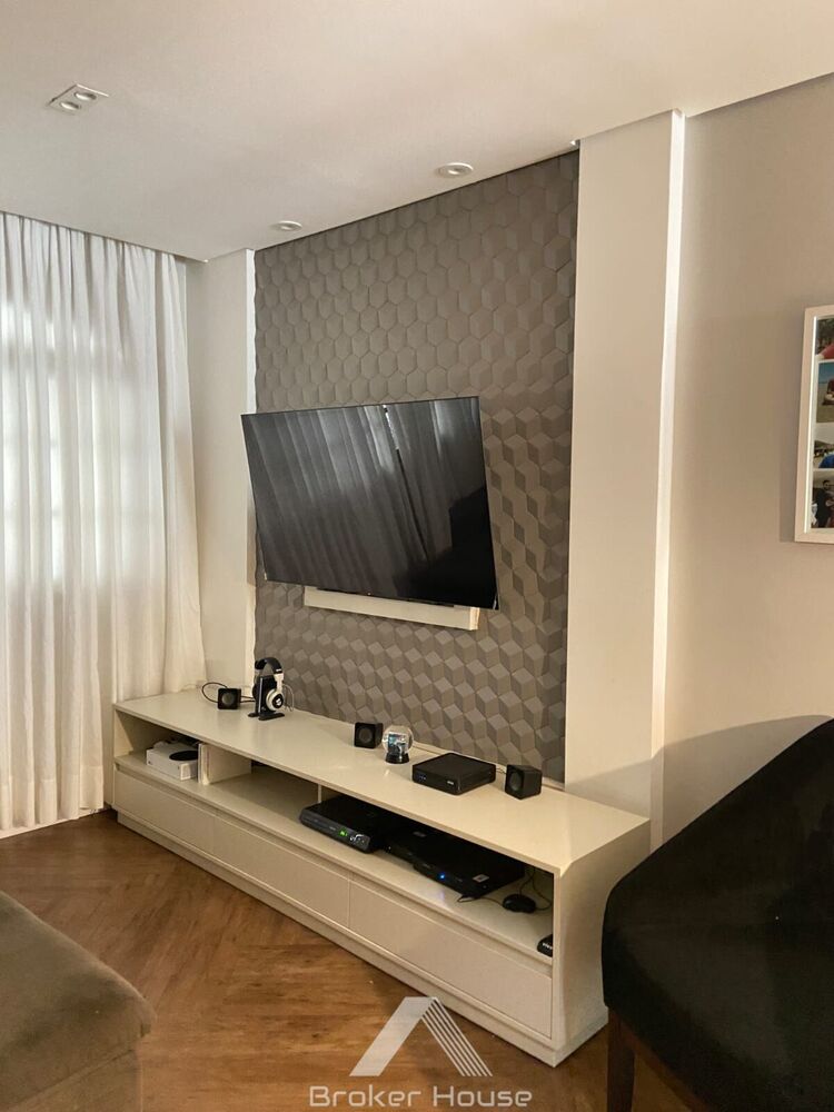 Casa, 3 quartos, 102 m² - Foto 16