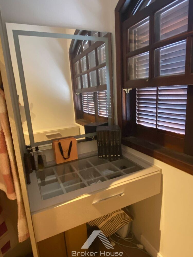 Casa, 3 quartos, 102 m² - Foto 23