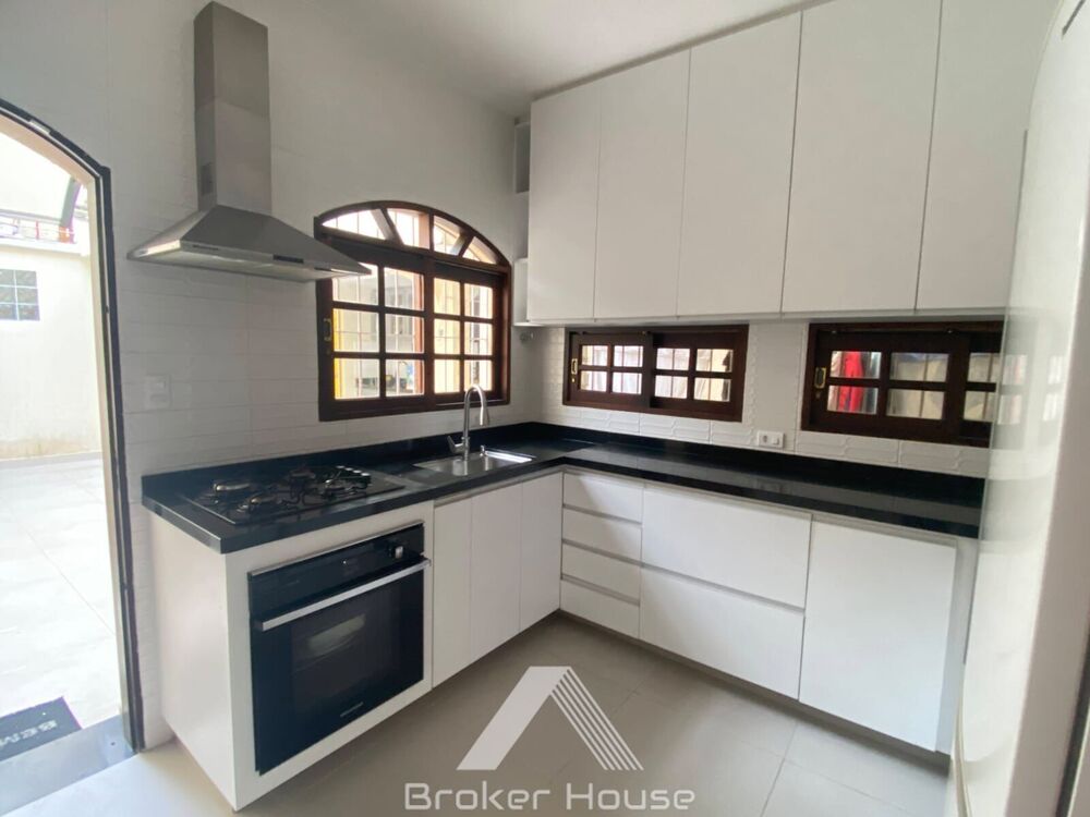 Casa, 3 quartos, 102 m² - Foto 12