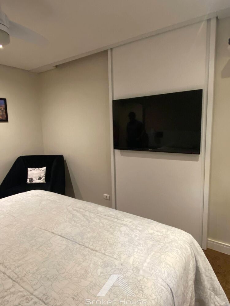 Casa, 3 quartos, 102 m² - Foto 18