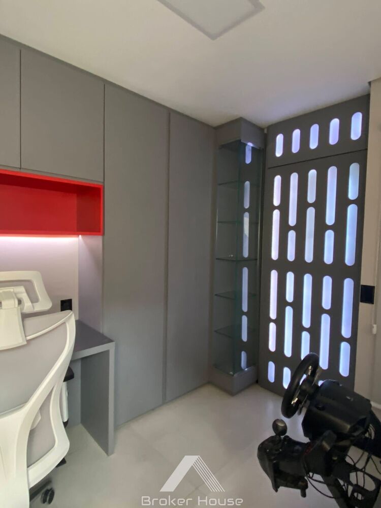 Casa, 3 quartos, 102 m² - Foto 14