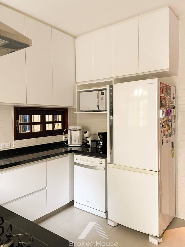 Casa, 3 quartos, 102 m² - Foto 2