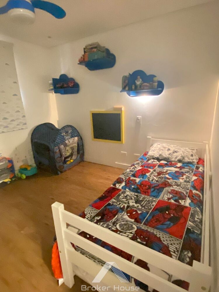Casa, 3 quartos, 102 m² - Foto 9