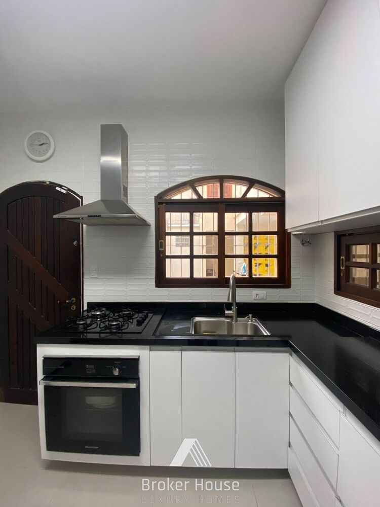 Casa, 3 quartos, 102 m² - Foto 7