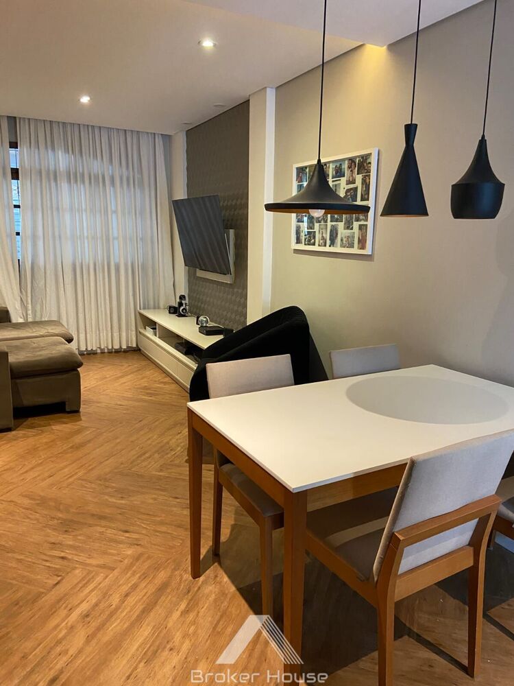 Casa, 3 quartos, 102 m² - Foto 6