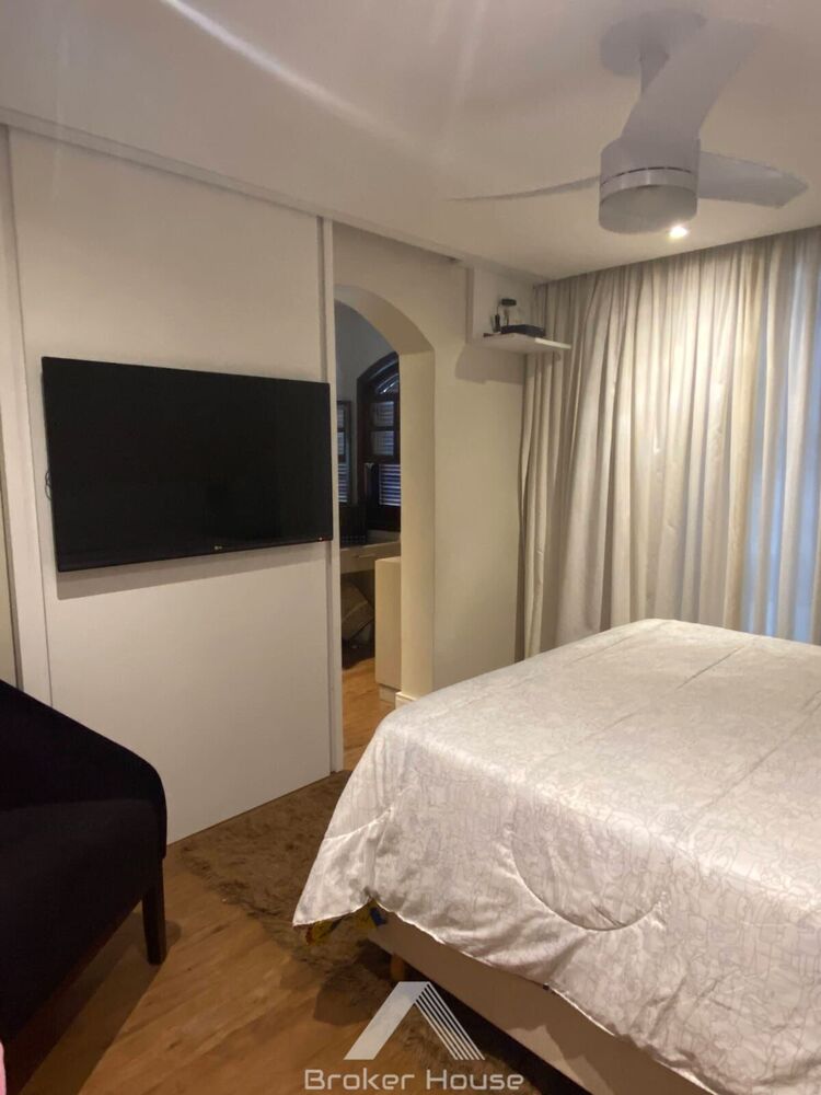 Casa, 3 quartos, 102 m² - Foto 4