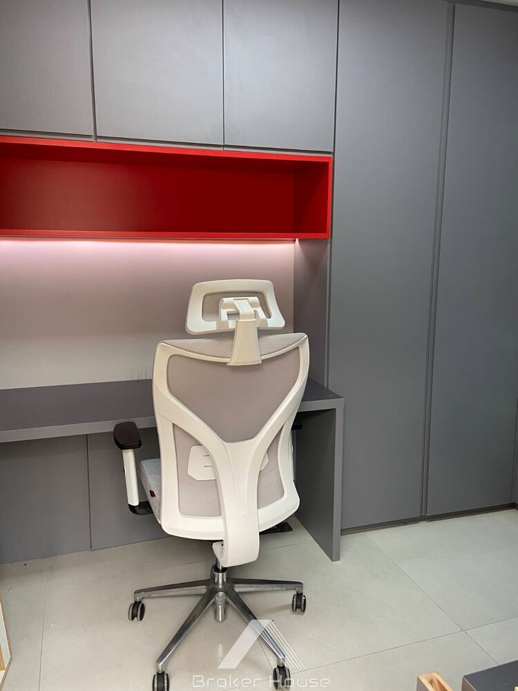 Casa, 3 quartos, 102 m² - Foto 15