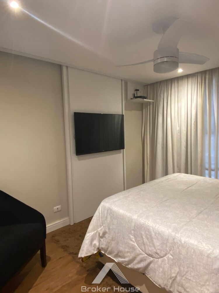 Casa, 3 quartos, 102 m² - Foto 24