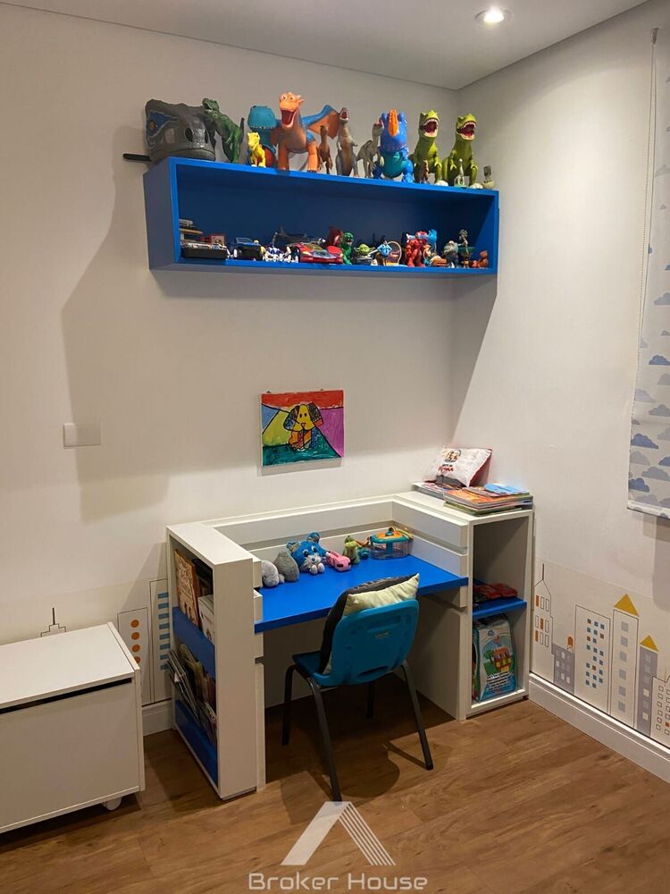Casa, 3 quartos, 102 m² - Foto 1