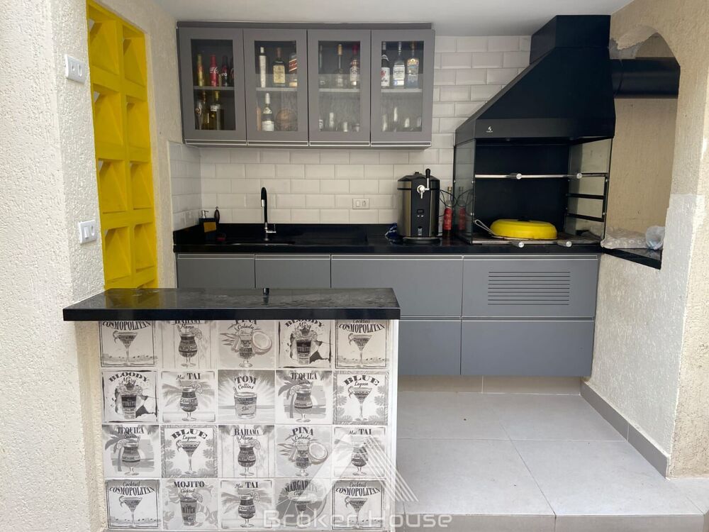 Casa, 3 quartos, 102 m² - Foto 5