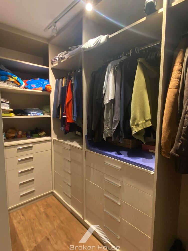 Casa, 3 quartos, 102 m² - Foto 22