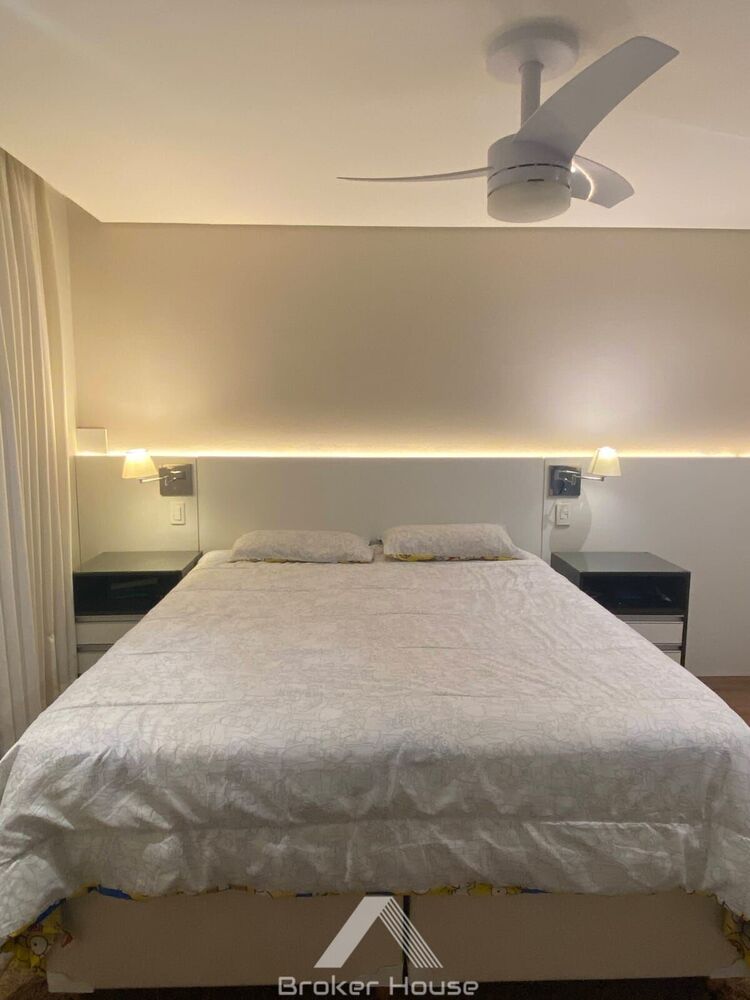 Casa, 3 quartos, 102 m² - Foto 17