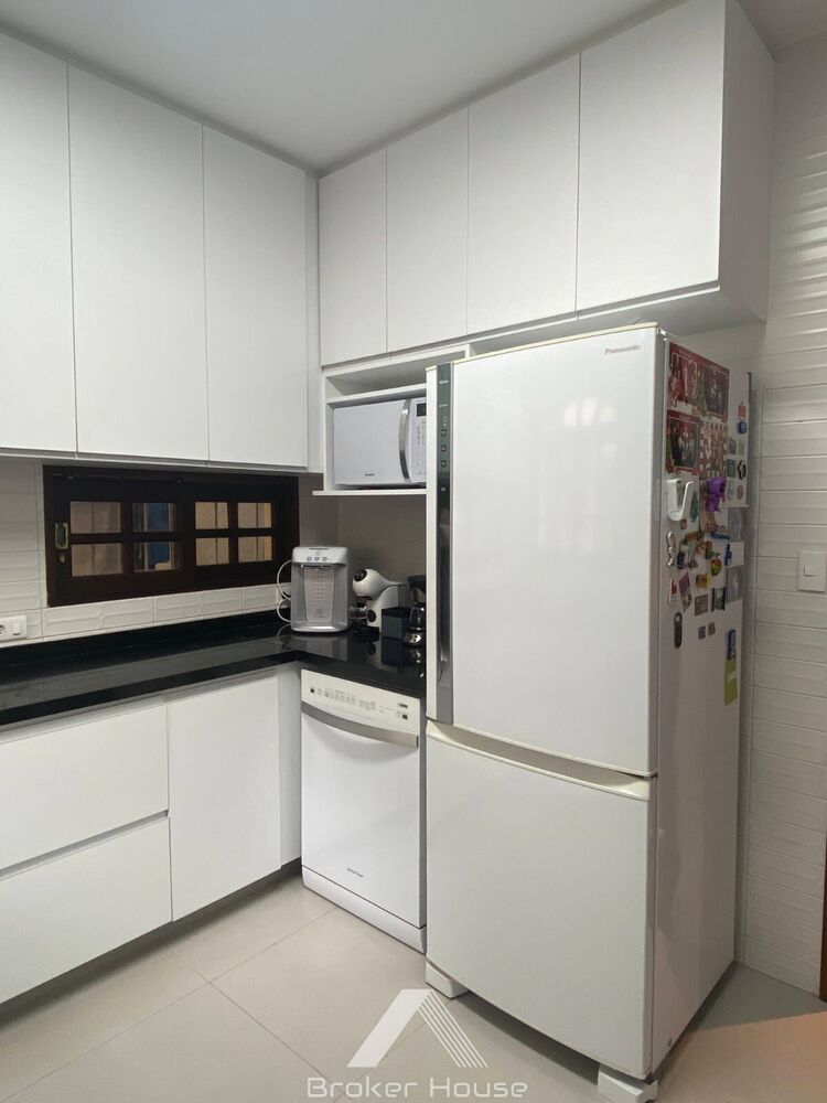 Casa, 3 quartos, 102 m² - Foto 21