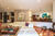 Casa, 4 quartos, 442 m² - Foto 1