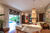 Casa, 4 quartos, 442 m² - Foto 2