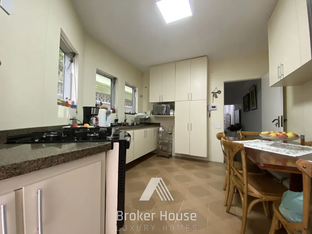 Casa, 3 quartos, 148 m² - Foto 2