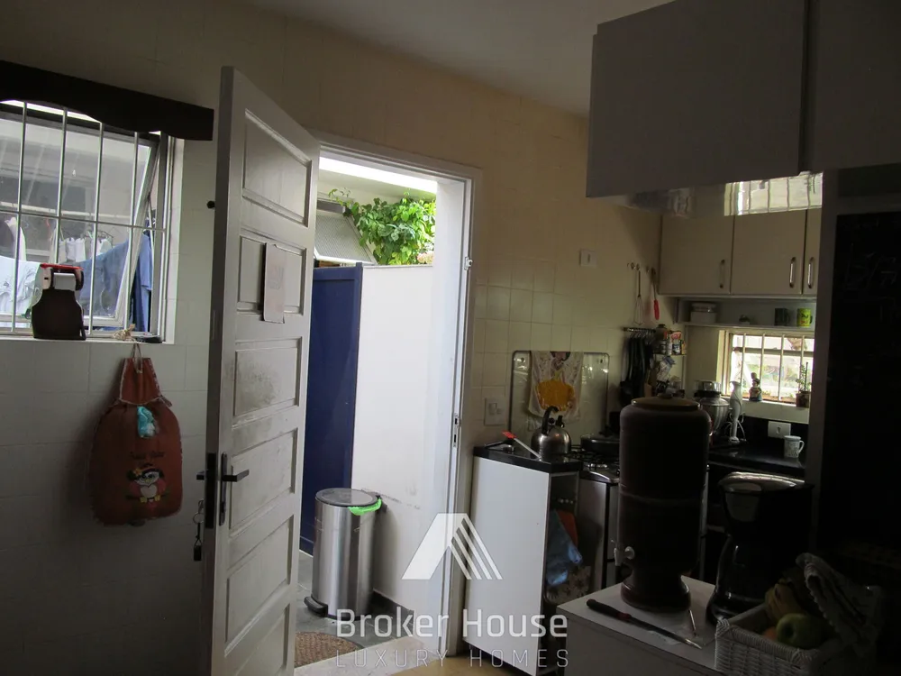 Casa, 3 quartos, 177 m² - Foto 4