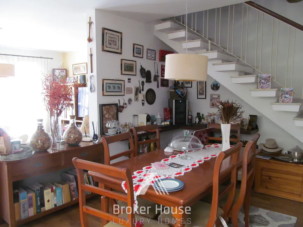 Casa, 3 quartos, 177 m² - Foto 2
